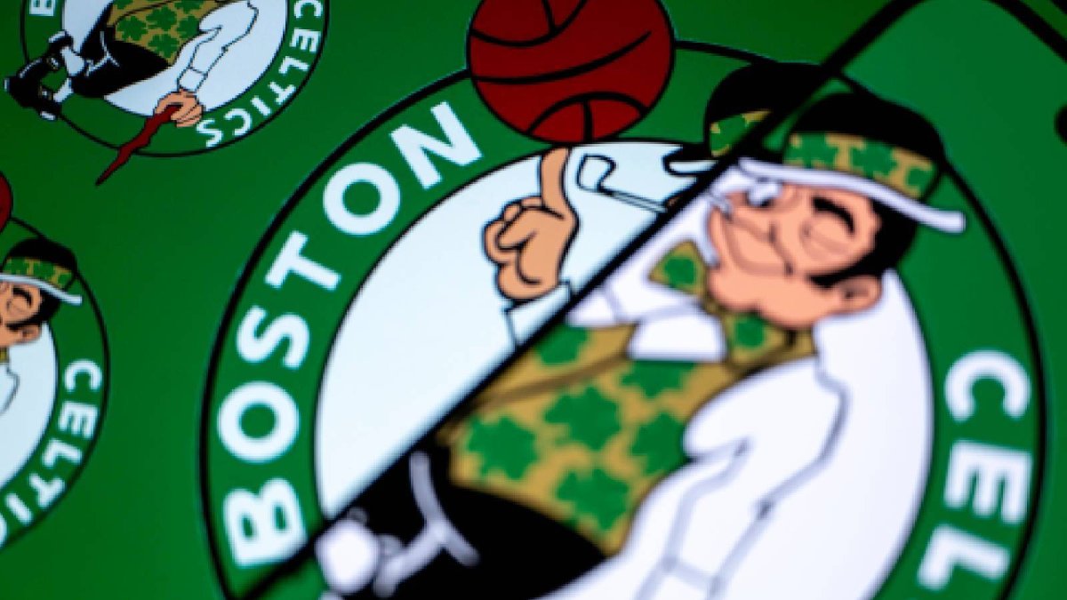 Boston Celtics rekor bedelle el değiştirdi