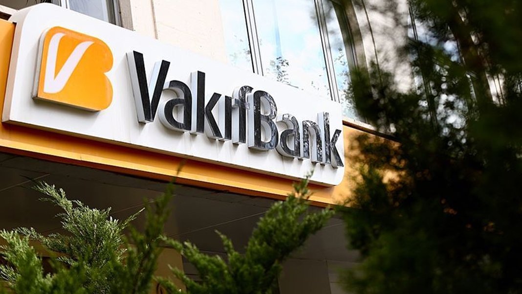 Vakıfbank’tan hisse geri alım hamlesi: Yetki ve tutar arttı