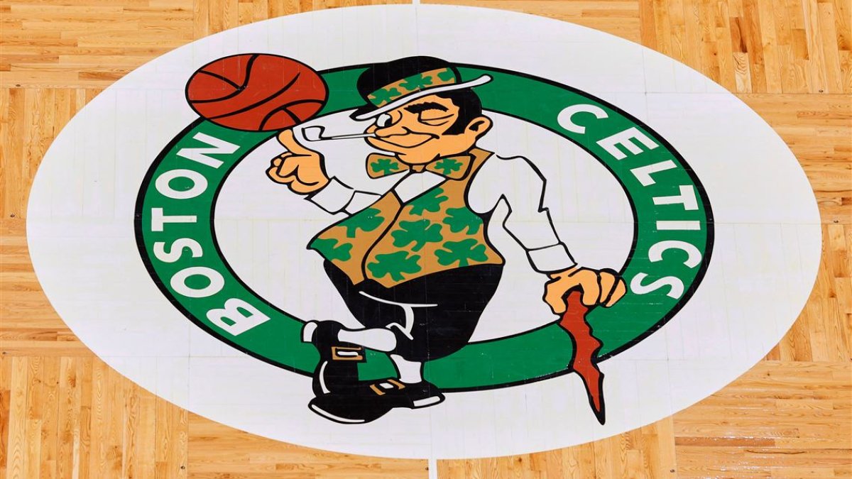 NBA ekibi Boston Celtics, rekor bedelle satıldı: 6,1 Milyar Dolar