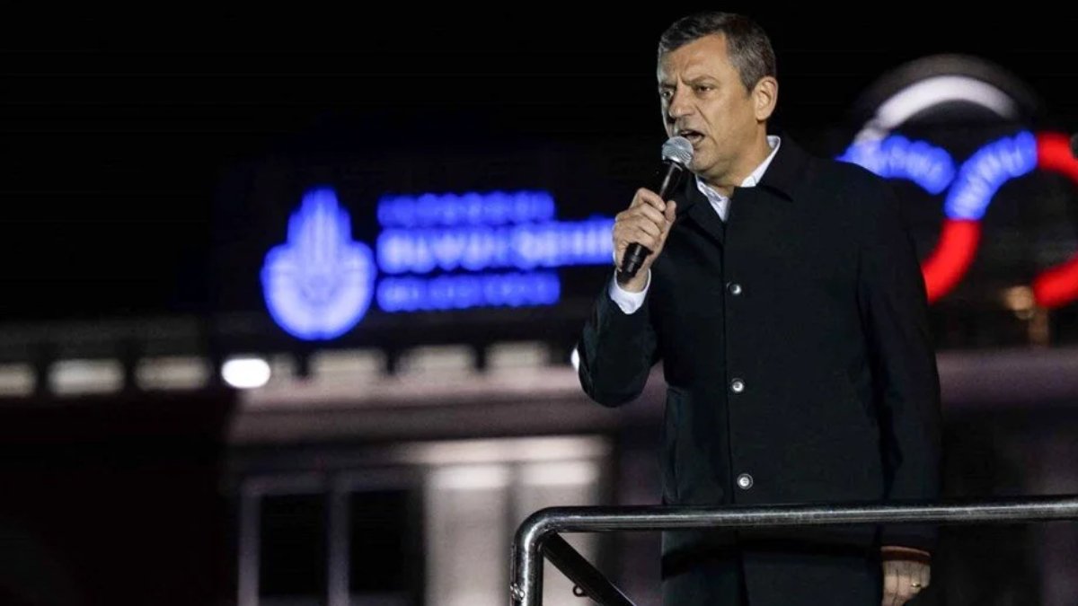 Özel: Yapılan kötülüğün sorumluları, bizi 'sorumsuzlukla' suçlamış