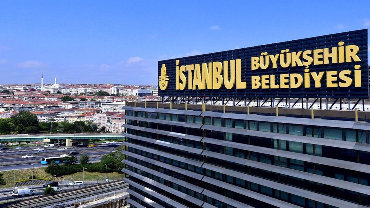 İBB'den ikinci 'yalanlar ve gerçekler' açıklaması: Pandemide hayali konser değil sanatçılara destek verildi