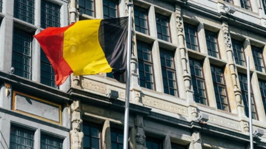 Belçika'da süresiz işsizlik maaşı kaldırılacak