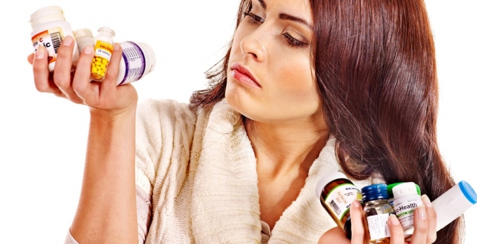 Antibiyotik direnci ölüm riskini artırıyor