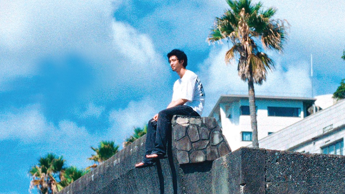 İstanbul’a bahar 154 filmle geliyor