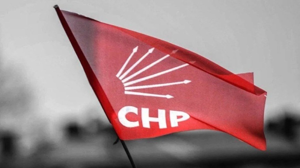 CHP yarın 81 ilde 4 bin 600 sandık kuracak