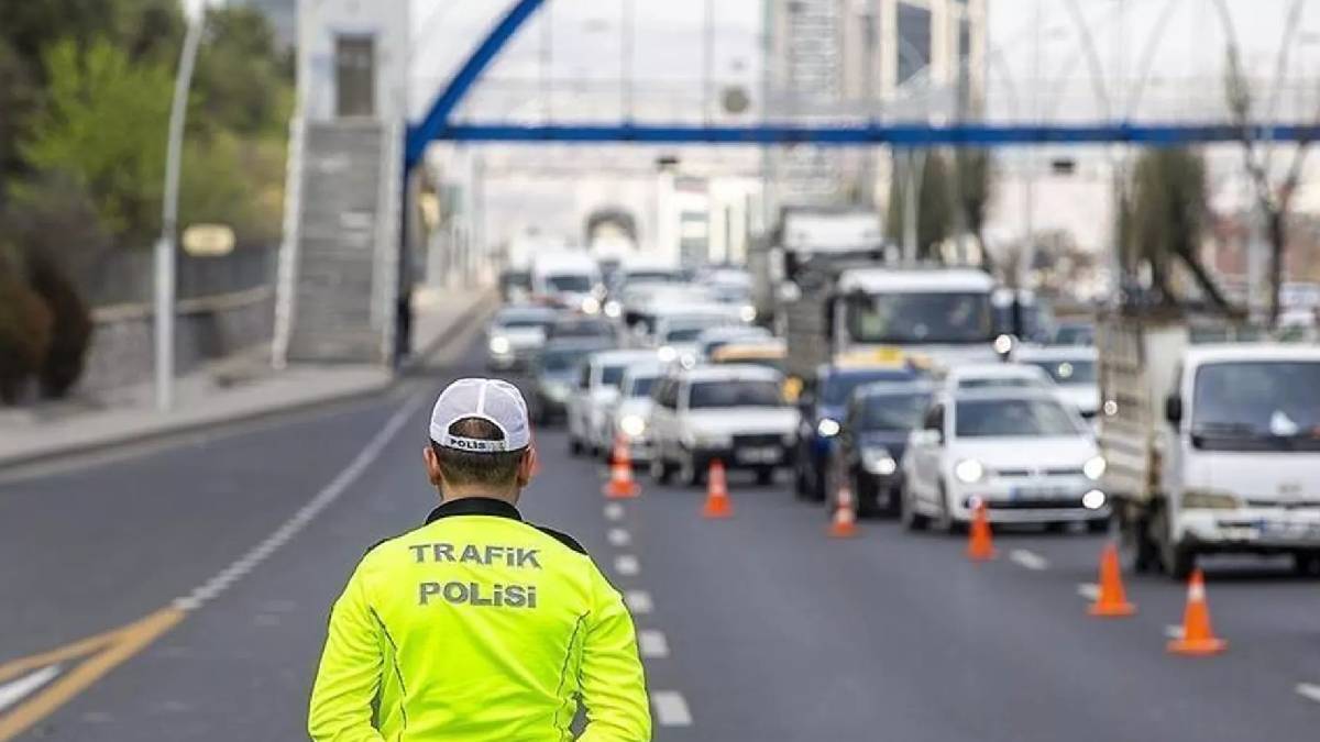 İstanbul, Ankara ve İzmir'de bugün bu yollar kapalı