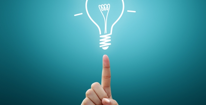 Ulaştırma projelerine 
devlet desteği