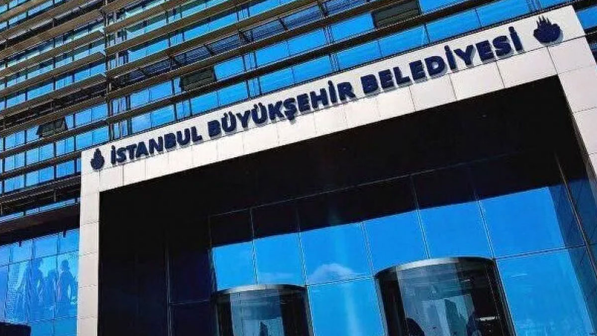 İBB’den Yalanlar ve Gerçekler 5: Naylon fatura iddiası asılsız