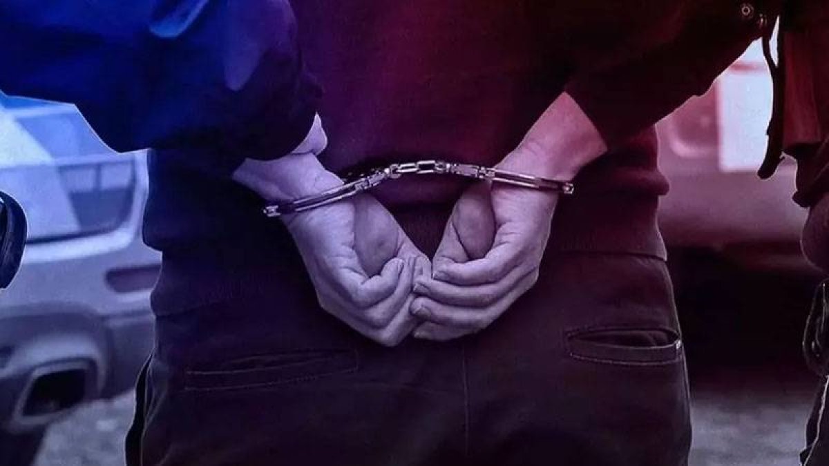 Uşak’taki kuyumcu saldırısında çete bağlantısı: 16 şüpheli gözaltında