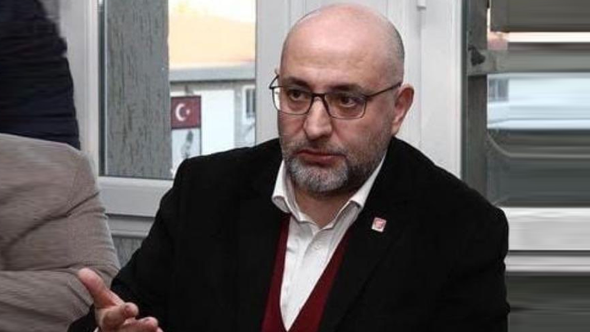 Buğra Gökçe’den tutuklama sonrası ilk açıklama: Aynı gökyüzü altında bir direniştir yaşamak