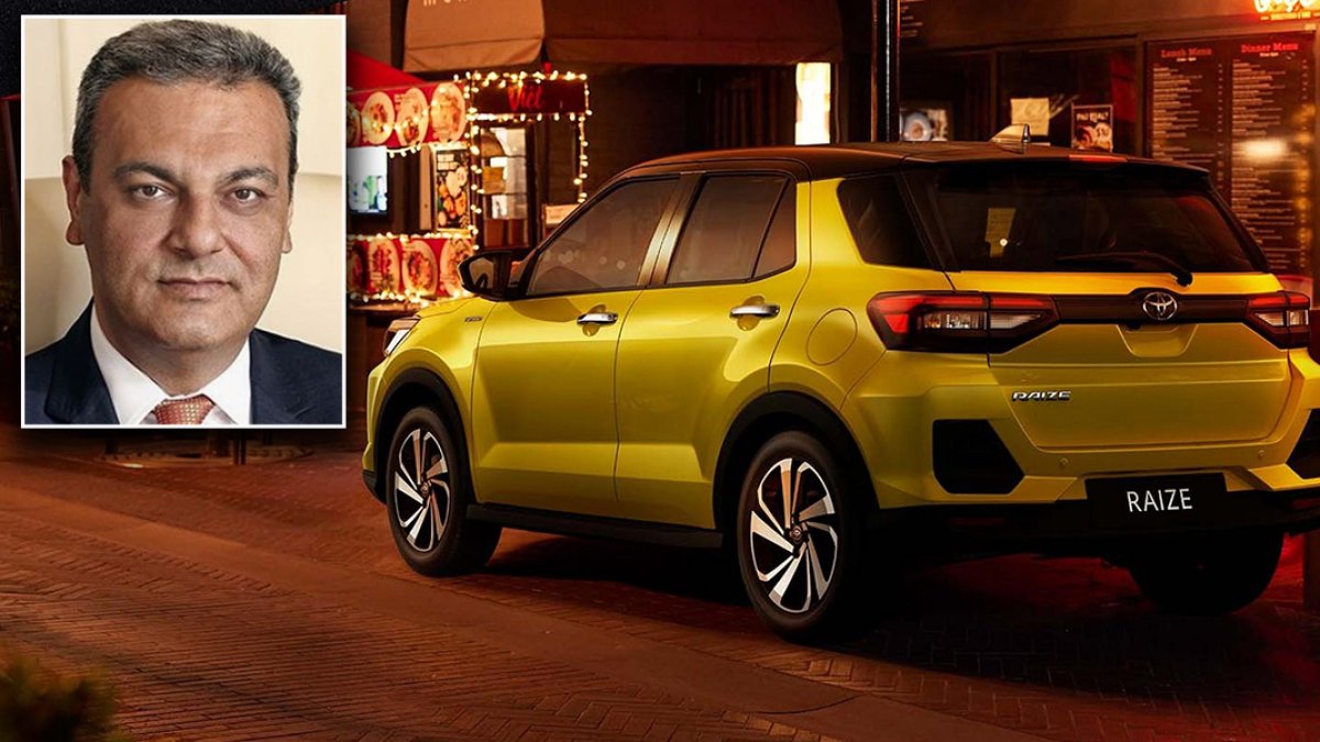 Euro, son bir ayda yüzde 18 arttı: 'Araç fiyatlarında yeni zamlar kaçınılmaz'