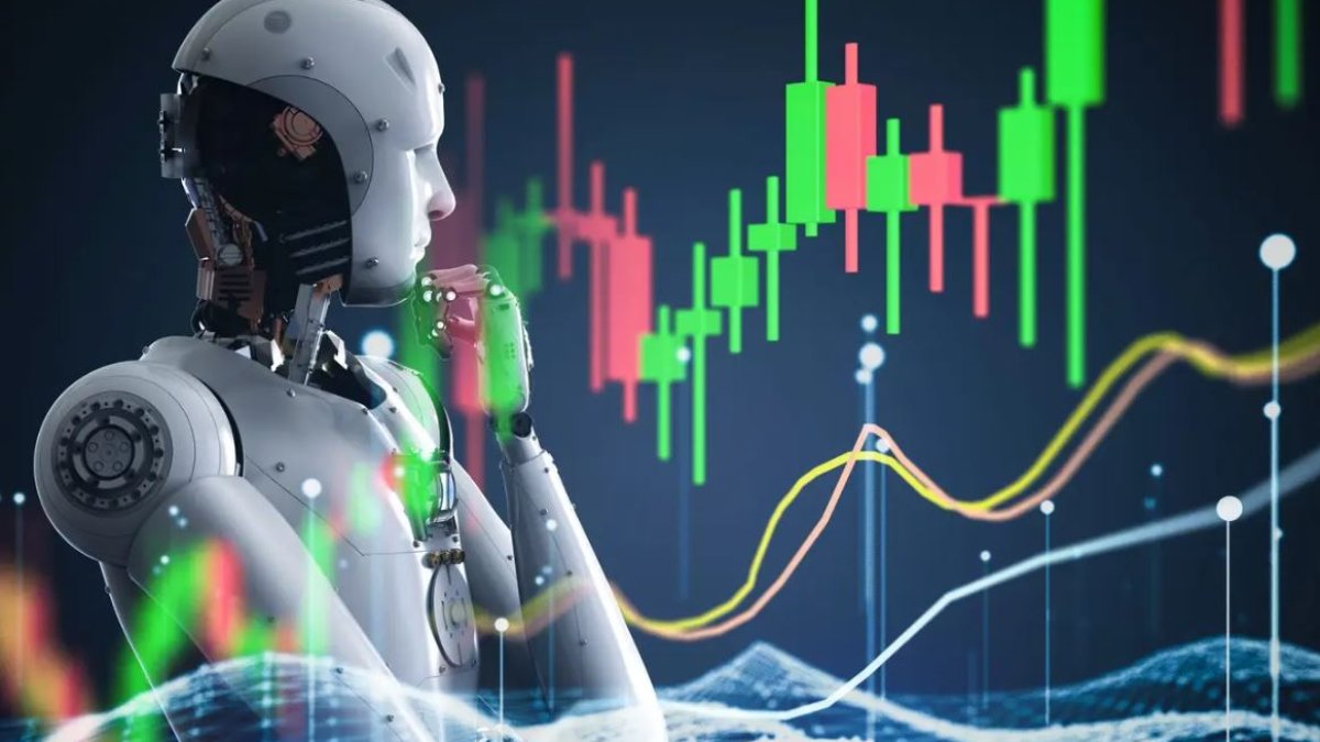 Kayıt dışıyla mücadelede yeni dönem hazırlığı: Dijitalleşme ve yapay zekâ ön planda olacak