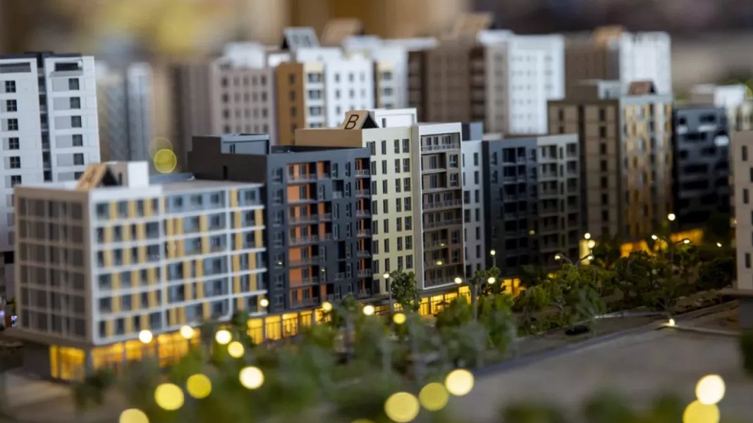 Kira geliri beyanı için son gün 2 Nisan: Bildirmeyenlere usulsüzlük cezası