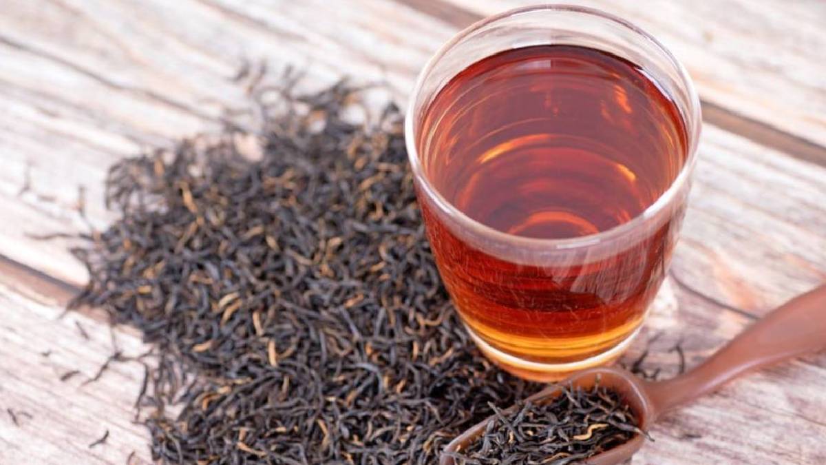 Bakanlıktan yeni liste: At ve eşek eti yedirdiler, çaya boya kattılar