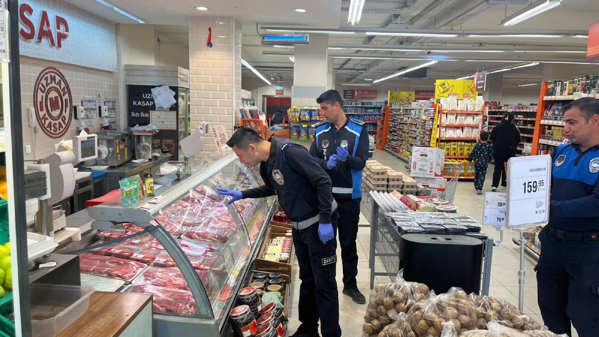 Başkan Altıok: “Yumurtalık Adana’nın parlayan yıldızı olacak”