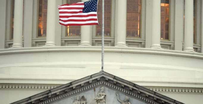 Los Angeles havalimanında 'silahlı saldırı' paniği - Son dakika haberleri