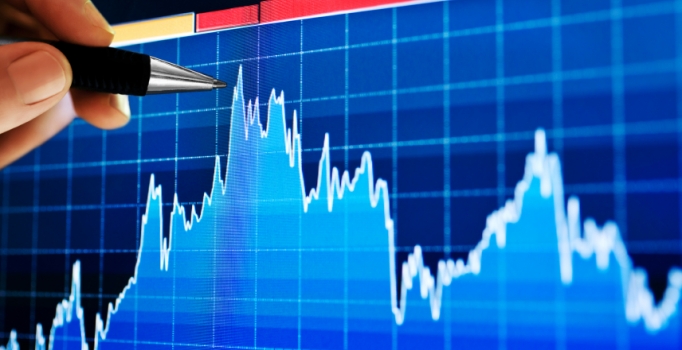 Piyasaların gözü ABD istihdam verilerinde