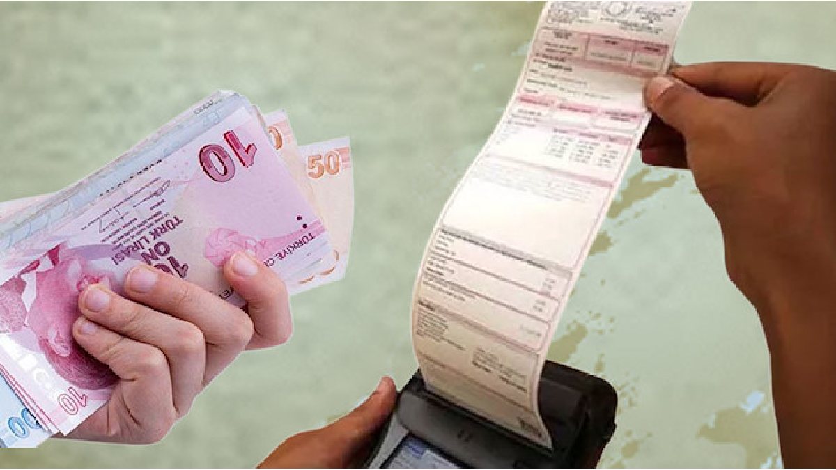 Emeklisi, memuru, işçisi… Herkes faydalanacak, 700 TL fatura desteği sağlanacak: Şartlar bakın ne olacak?