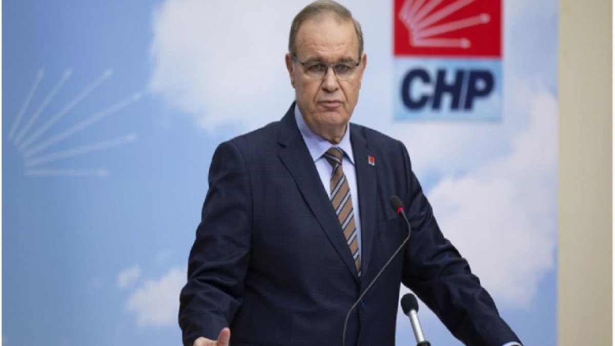 Siyasi baskıların maliyeti 2 trilyon lira zarar