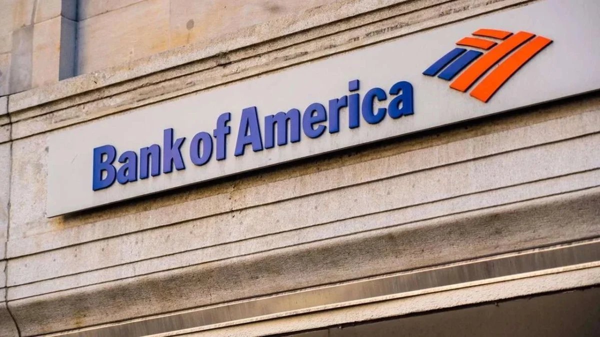 BofA'dan Türkiye raporu: Enflasyon ve faiz beklentisi arttı