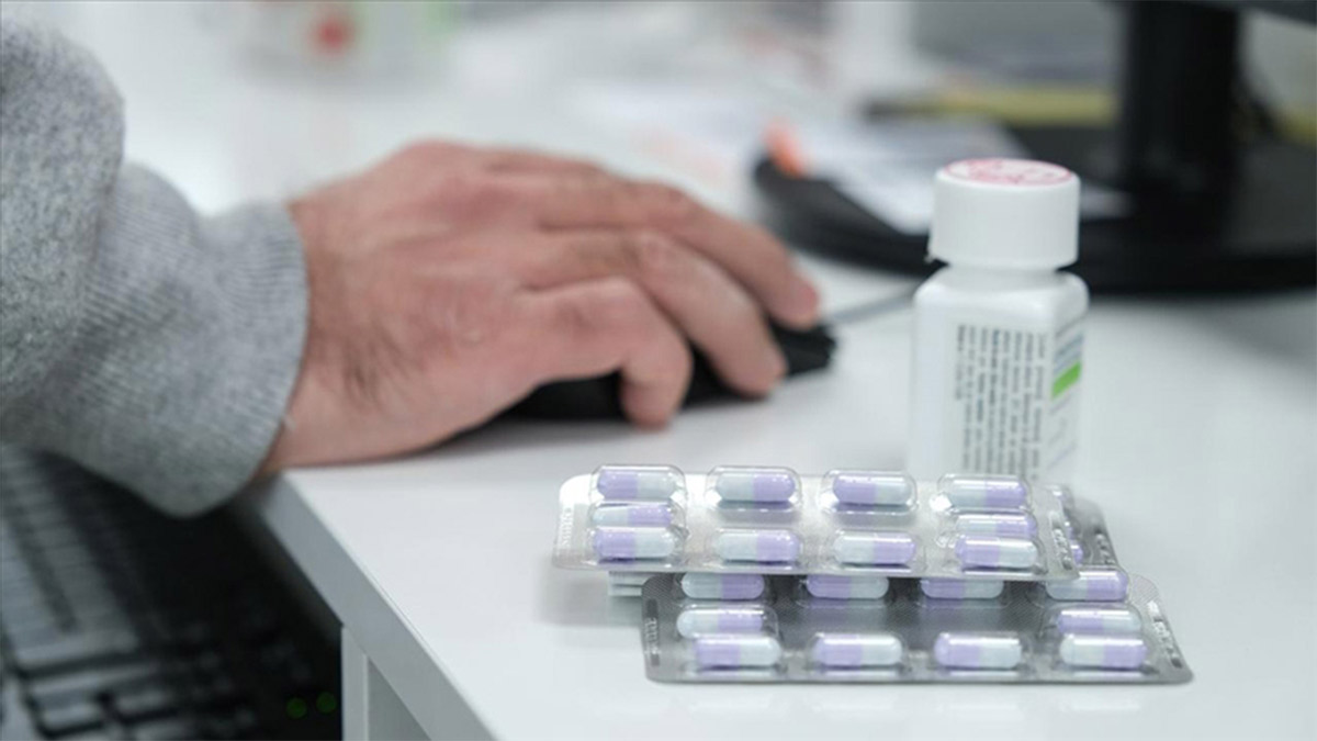 5'i kanser ilacı 16 ilaç SGK'nın ödeme listesine geri alındı