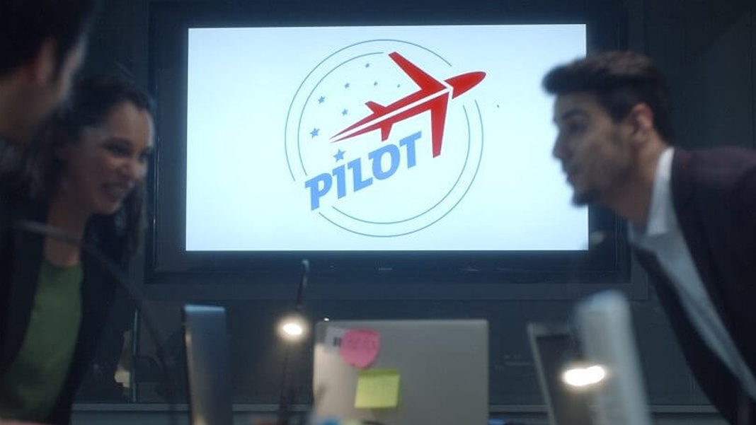 PİLOT’un yeni dönem başvuruları devam ediyor