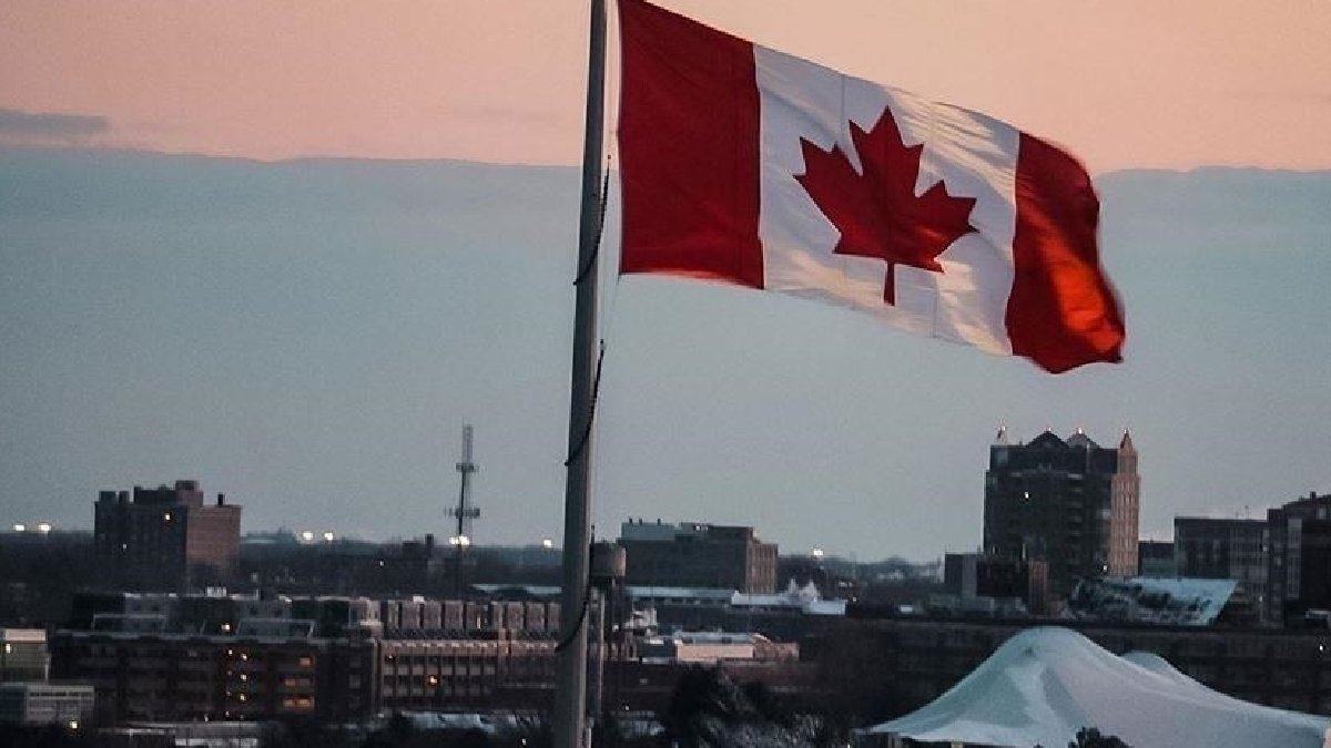 Kanada: Nisandaki seçim Çin ve Hindistan’ın hedefinde