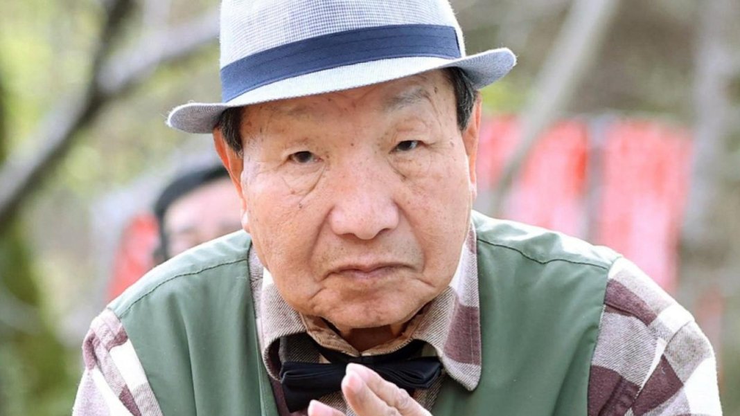 Suçsuz yere 47 yıl hapis yattı! 1.4 milyon dolar tazminat kazandı