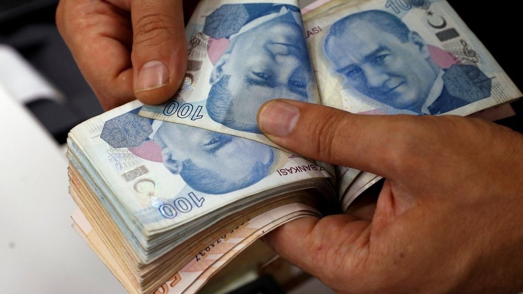 Darphane’den UTTS kullanıcıları için karar: Hem indirim hem para iadesi olacak