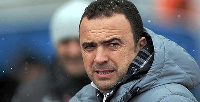 FETÖ'nün futbol yapılanmasına ceza: 3 futbolcu hakkında 15 yıl hapis cezası istemi