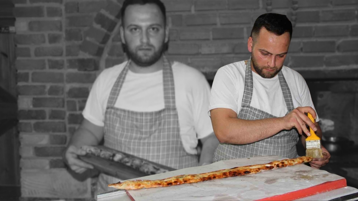 Türkiye’de ilk 3’te yer alıyor, dünyaca ünlü! Kendine has yapılışıyla ilgi görüyor: Hem yerli hem yabancı turist deniyor