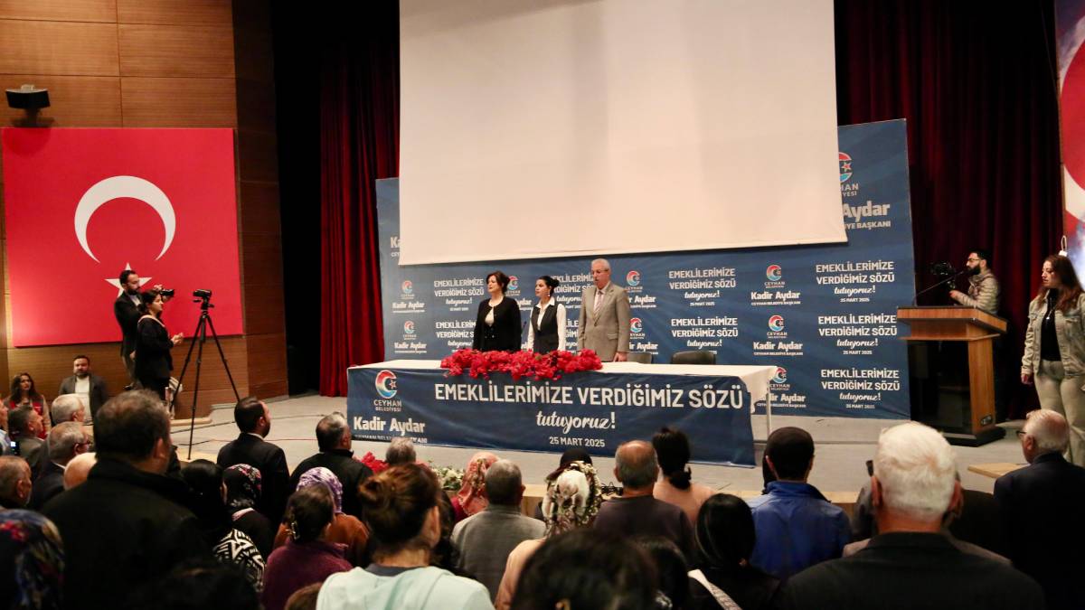 Çifte bayram sevinci yaşatan ikramiye! Ödemeler hesaba yatırıldı..