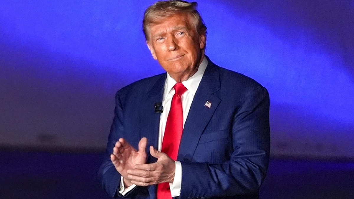 Trump’ın hedefinde bu kez otomotiv sektörü var: ABD dışında üretilenlere yüzde 25’lik ek vergi uygulanacak