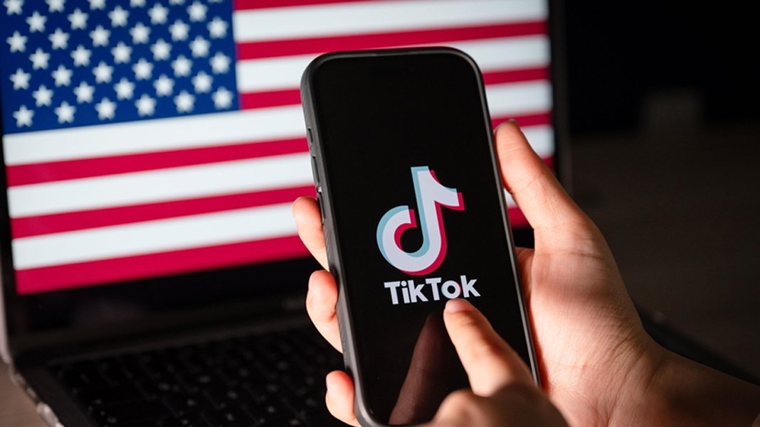 TikTok, tepkilerin odağı 'şişman' filtresini kaldırdı