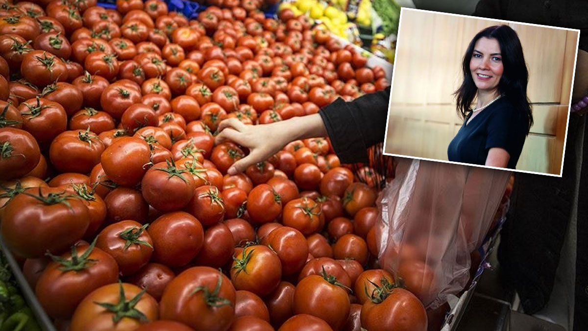 Vatandaşın enflasyon beklentisi Merkez'in üç katı... Prof. Dr. Demiralp: Faiz indirimlerini iki kere düşünün