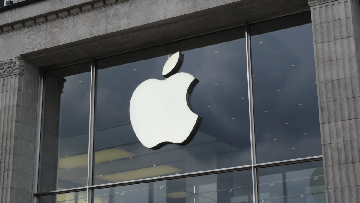 Rekabet Kurumu’ndan Apple ve 4 şirkete soruşturma