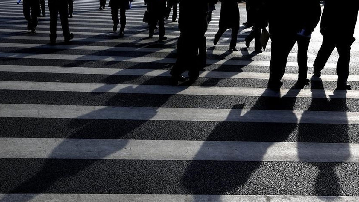 TÜİK açıkladı: Geniş tanımlı işsizlik yüzde 28,4'e yükseldi