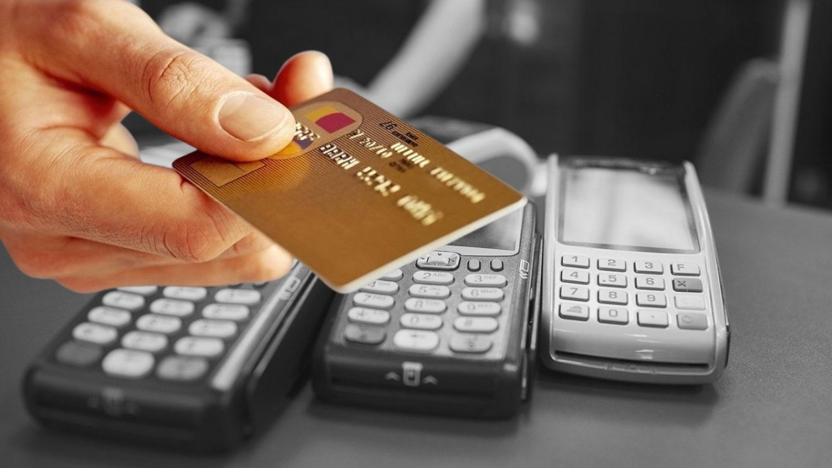 Yeni Torba Yasa'da yeni düzenleme! Bu usulsüzlüğü yapanlara ağır para cezası: 90 bin liraya kadar yolu var