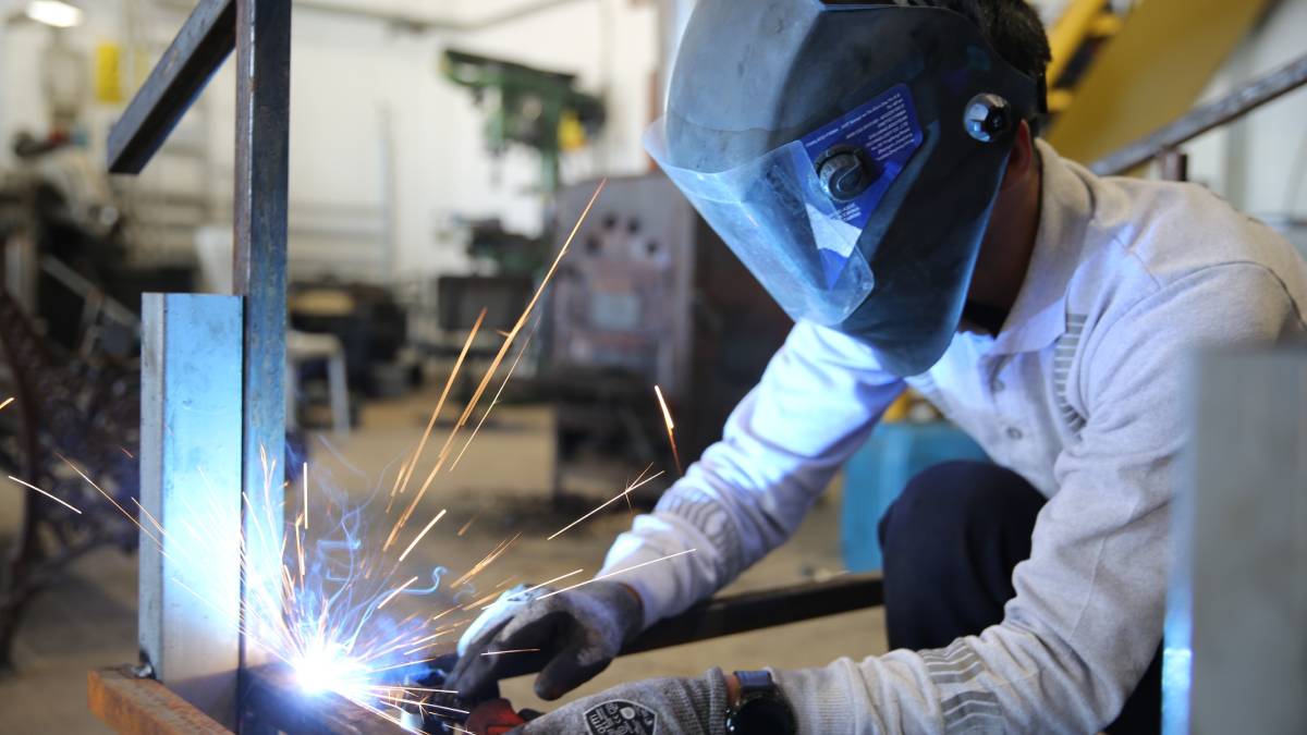 Hayvan Bakımevi ve Doğal Yaşam Alanı projesinde sona gelindi! Kulübe ve mamatiklerin üretimi de hazır...