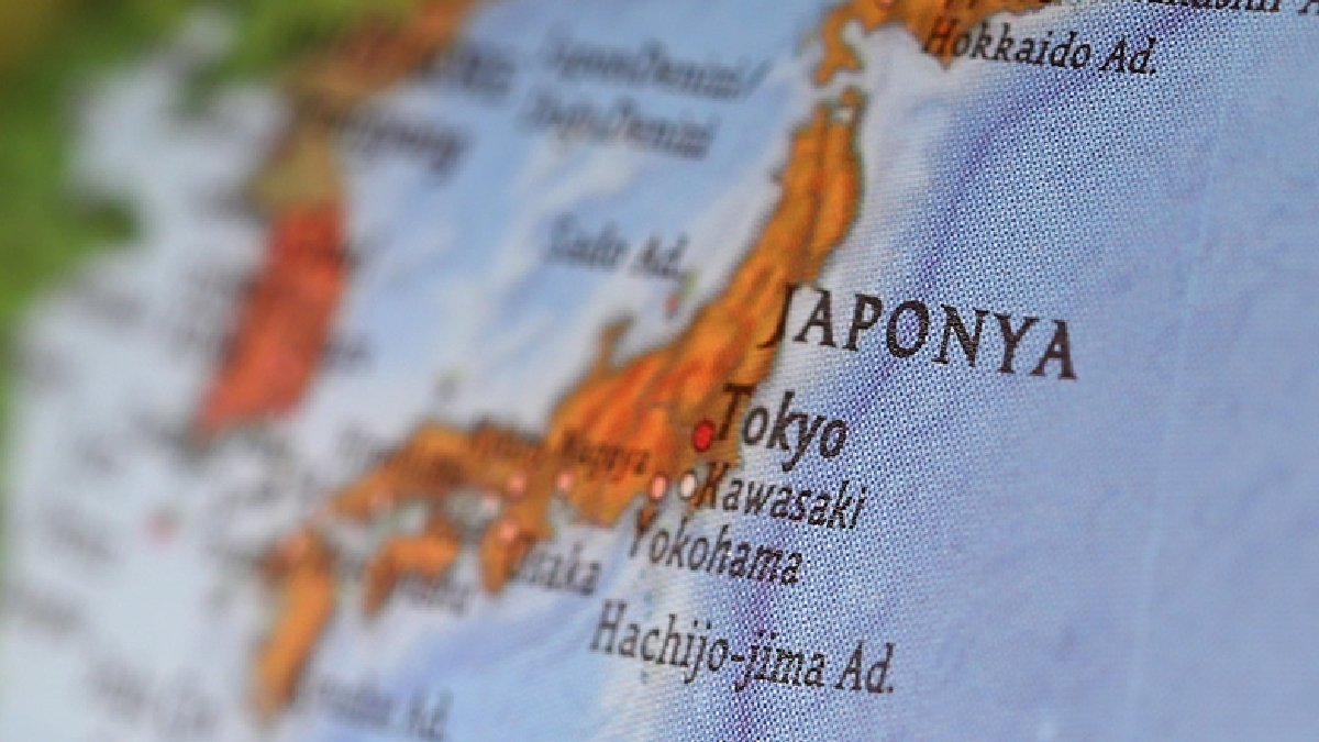 Çin-Tayvan gerilimi Japonya’yı harekete geçirdi: Yetkililer binlerce kişilik tahliye planı hazırlıyor