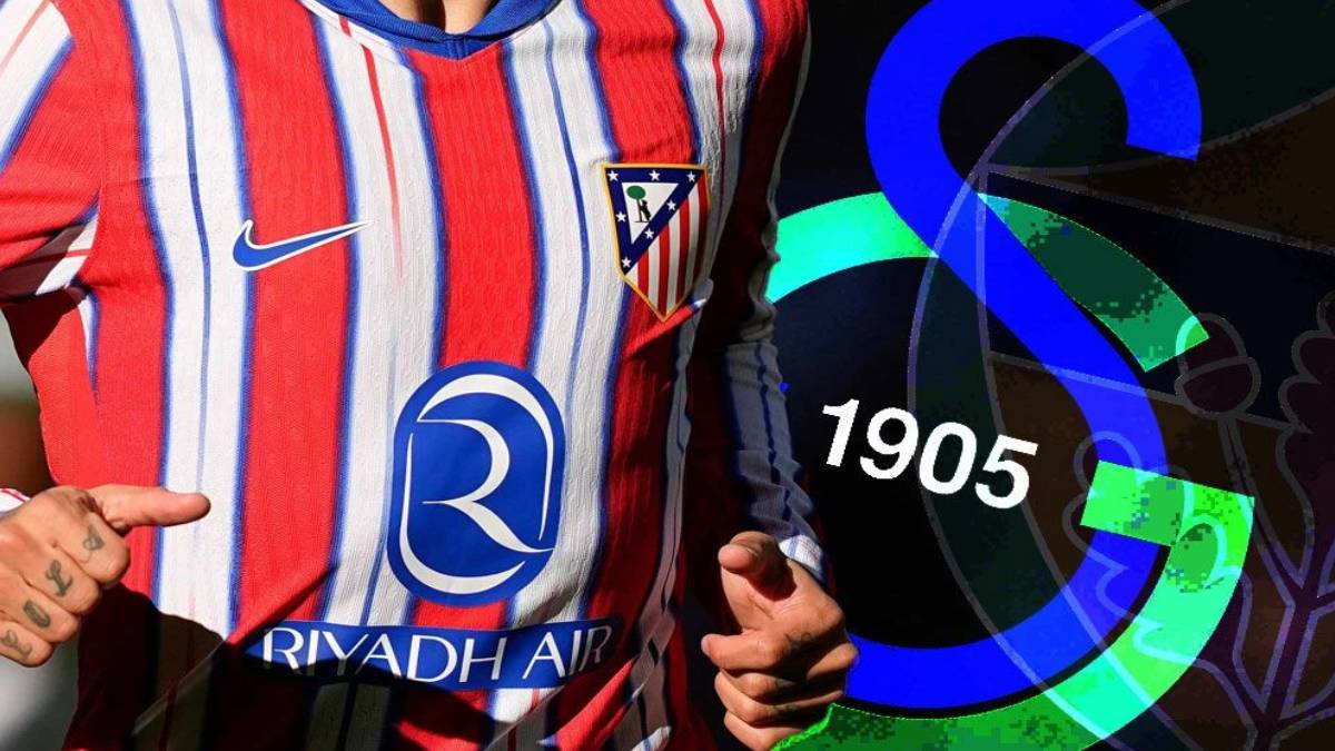 Galatasaray'a 127 milyon euroluk şampiyonluk hediyesi! 43 maçta 20 gol 11 asist... Osimhen ve Icardı'yi hafızadan silecek