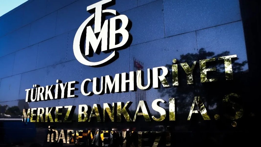 MB ara toplantı kararının detaylarını paylaştı: Enflasyon görünümünde bozulma olursa daha fazla sıkılaşma gelebilir