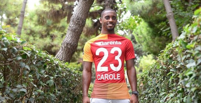 Lionel Carole: Transferler takıma kalite kattı
