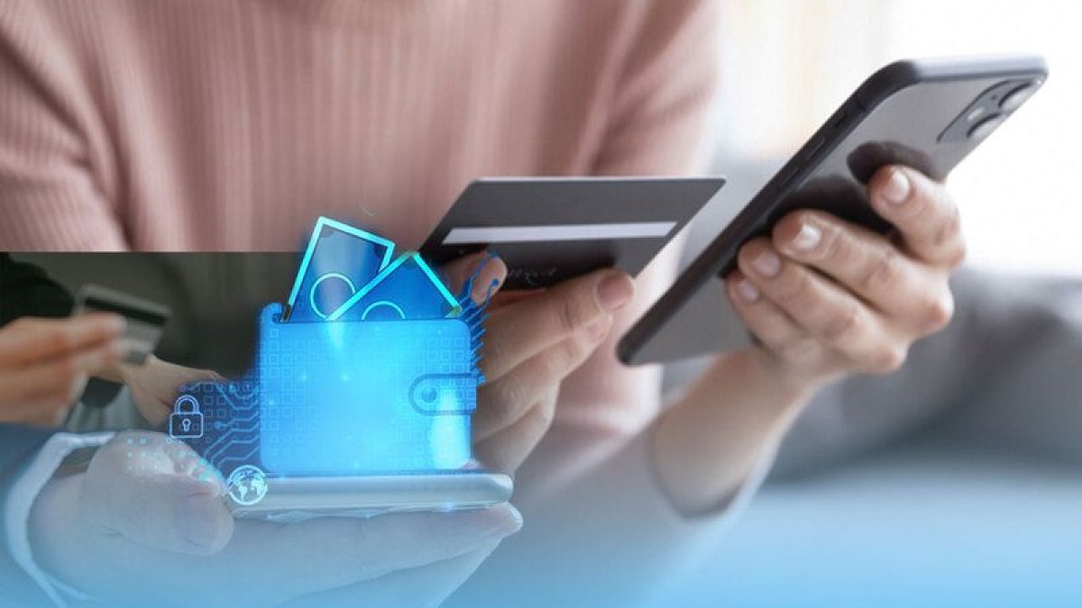 Şikayetvar: E-cüzdan şikayetleri yüzde 122 arttı