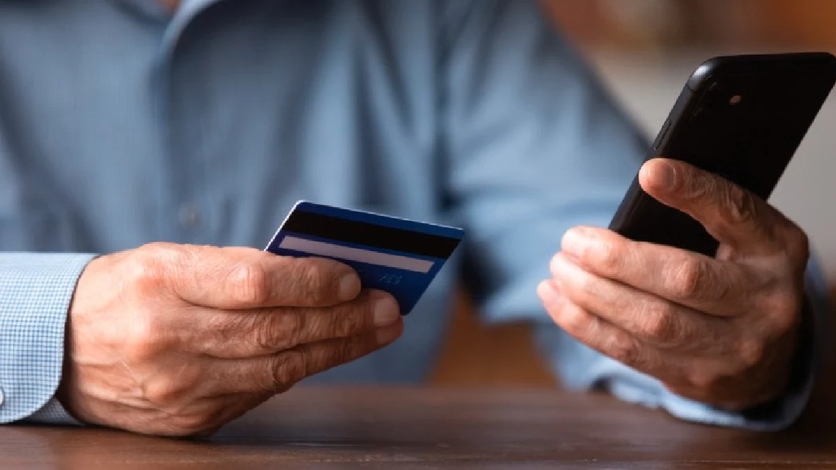 Telefonunuzdaki uygulamaları kontrol edin! O uygulamalar varsa artık mobil bankacılık kullanamayacaksınız