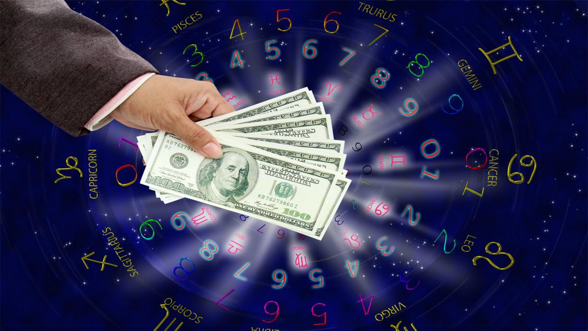 Finansal konulara odaklanmanız gereken bir gün! Koç, boğa, aslan ve oğlaklar... İşte 28 Mart 2025 günlük burç yorumları