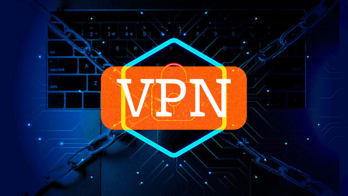 Geçen hafta VPN kullanımı yüzde 1100 arttı! En büyük yoğunluk o VPN hizmetinde yaşandı