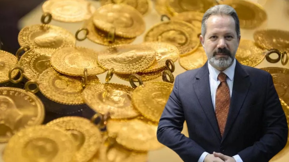 Altını olanlar dikkat! İslam Memiş'ten bayram uyarısı: Hazırlığınızı yapın, o dönemi bekliyorlar