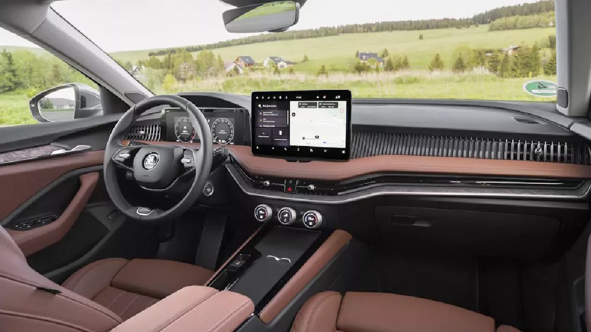 Skoda’dan ‘Hodri meydan’ geldi, fiyatlar dibe çekildi! O modelde görülmemiş fiyat fırsatı geldi