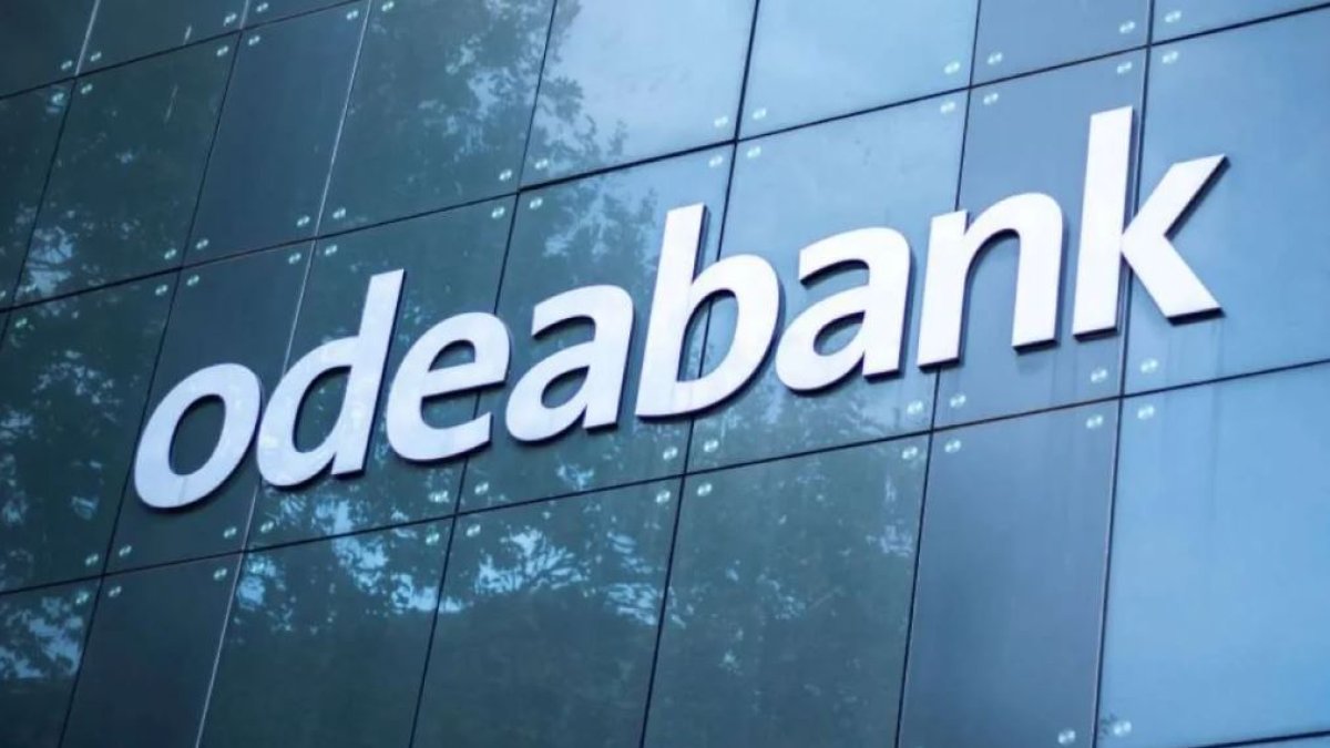 Odeabank, Abu Dabi merkezli ADQ’ya satıldı